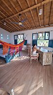 Chevere Beach Cabañas sas