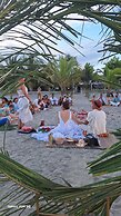 Chevere Beach Cabañas sas