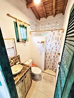 Chevere Beach Cabañas sas