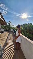 Chevere Beach Cabañas sas