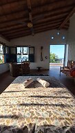 Chevere Beach Cabañas sas