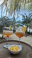 Chevere Beach Cabañas sas