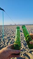 Chevere Beach Cabañas sas