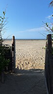 Chevere Beach Cabañas sas
