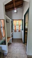 Chevere Beach Cabañas sas