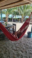 Chevere Beach Cabañas sas