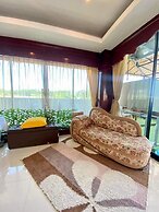 Orchid Pool Villa Phuket