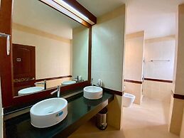 Orchid Pool Villa Phuket
