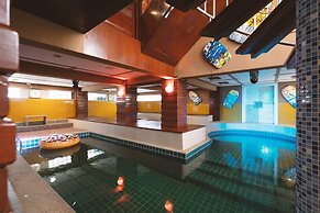 Orchid Pool Villa Phuket