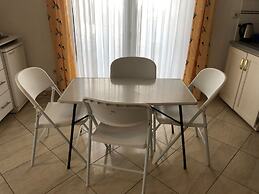 Nafija Apartment 1