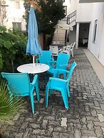 Nafija Apartment 1