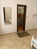 Nafija Apartment 1