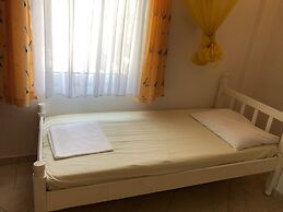 Nafija Apartment 1