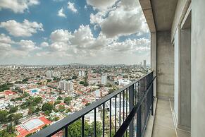 Nido GDL