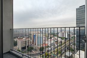 Nido GDL