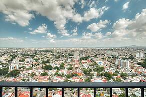 Nido GDL