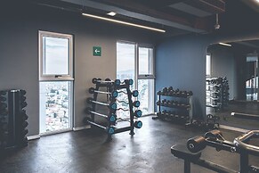 Nido GDL