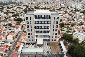 Nido GDL
