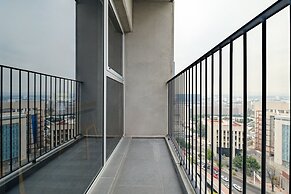 Nido GDL