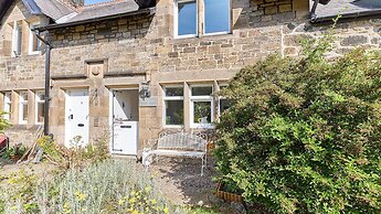 Host Stay Waterleap Cottage
