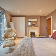Host Stay The View Old Coastguard Cottage