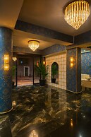 Safir Hotels Çorlu