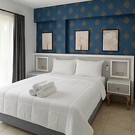Safir Hotels Çorlu