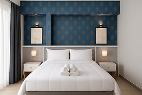 Safir Hotels Çorlu
