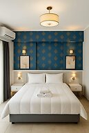 Safir Hotels Çorlu