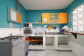 Ding-Dong Hostel