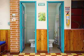 Ding-Dong Hostel