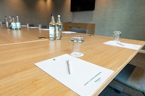 Holiday Inn Blackpool by IHG
