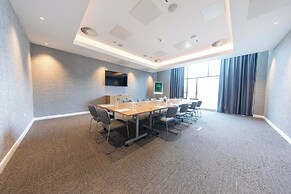 Holiday Inn Blackpool by IHG