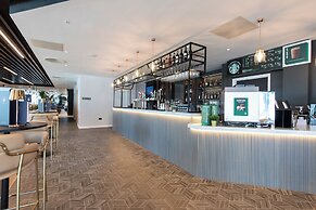 Holiday Inn Blackpool by IHG