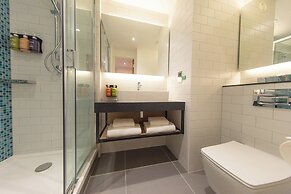 Holiday Inn Blackpool by IHG