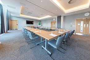 Holiday Inn Blackpool by IHG