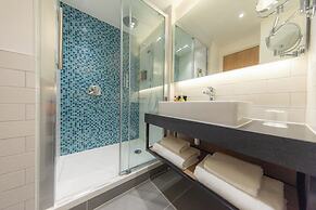Holiday Inn Blackpool by IHG