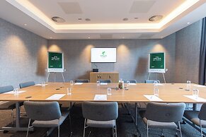 Holiday Inn Blackpool by IHG