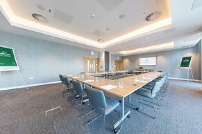 Holiday Inn Blackpool by IHG