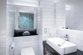 Holiday Inn Blackpool by IHG