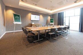 Holiday Inn Blackpool by IHG