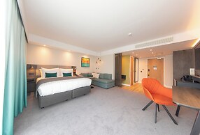 Holiday Inn Blackpool by IHG