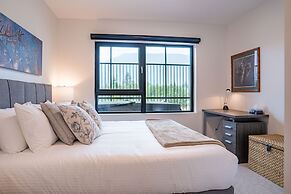 Revylation by Revelstoke Vacations