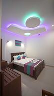 Jamuna Villa