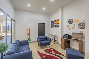 WinDay Veracruz Hotel Express
