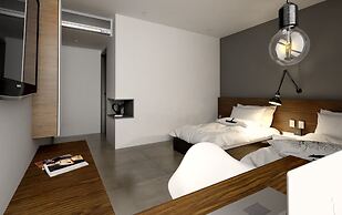 WinDay Veracruz Hotel Express