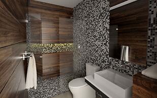 WinDay Veracruz Hotel Express