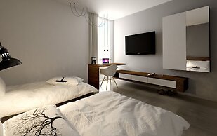 WinDay Veracruz Hotel Express