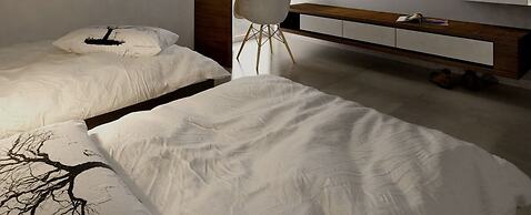 WinDay Veracruz Hotel Express