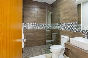 WinDay Veracruz Hotel Express